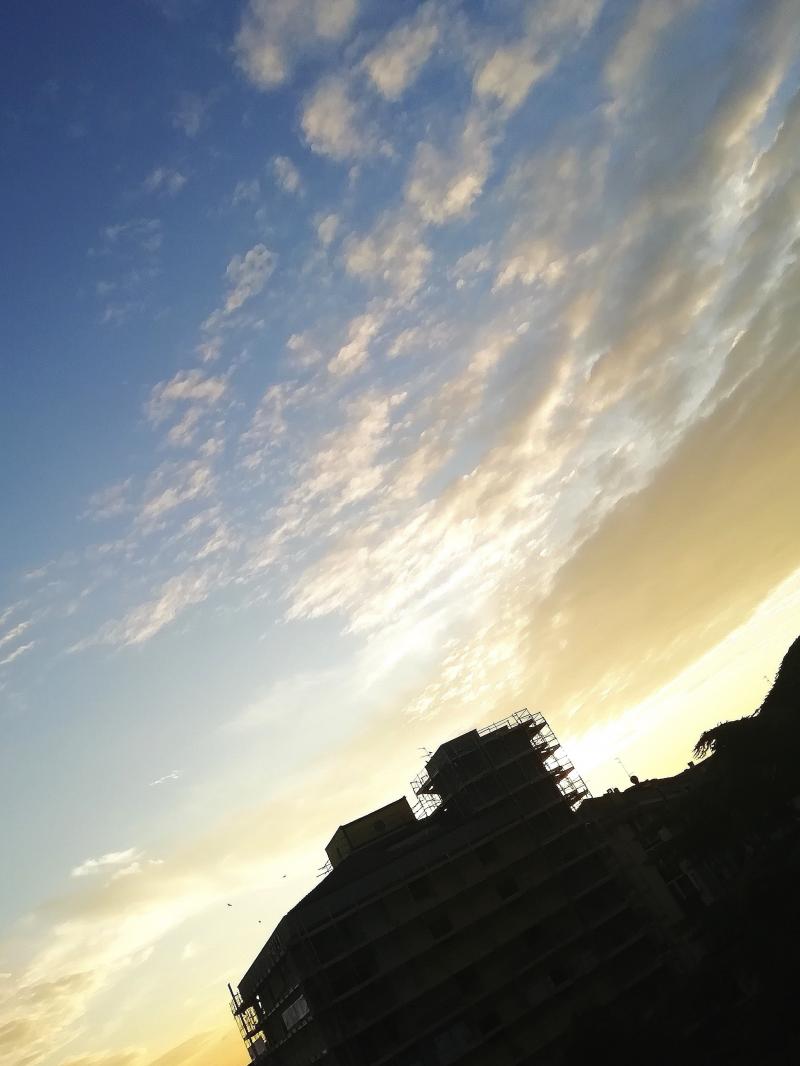 Fotosegnalazione di golosine verona