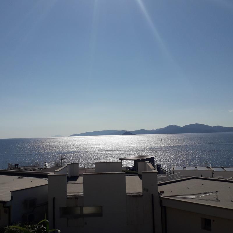 Fotosegnalazione di Piombino