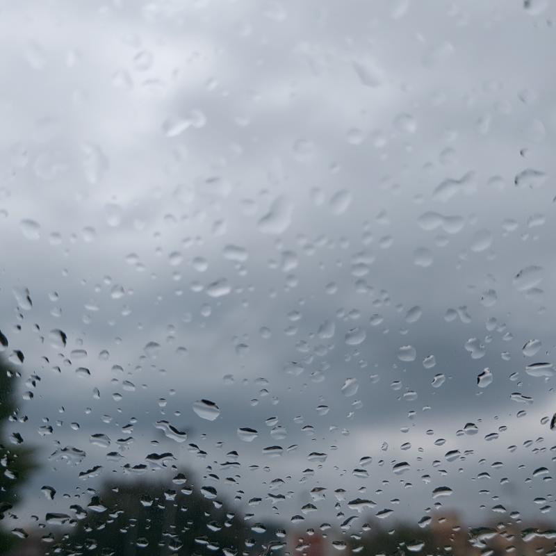 Fotosegnalazione di Salerno