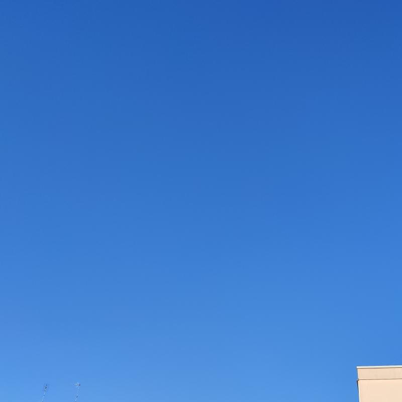 Fotosegnalazione di Rutigliano