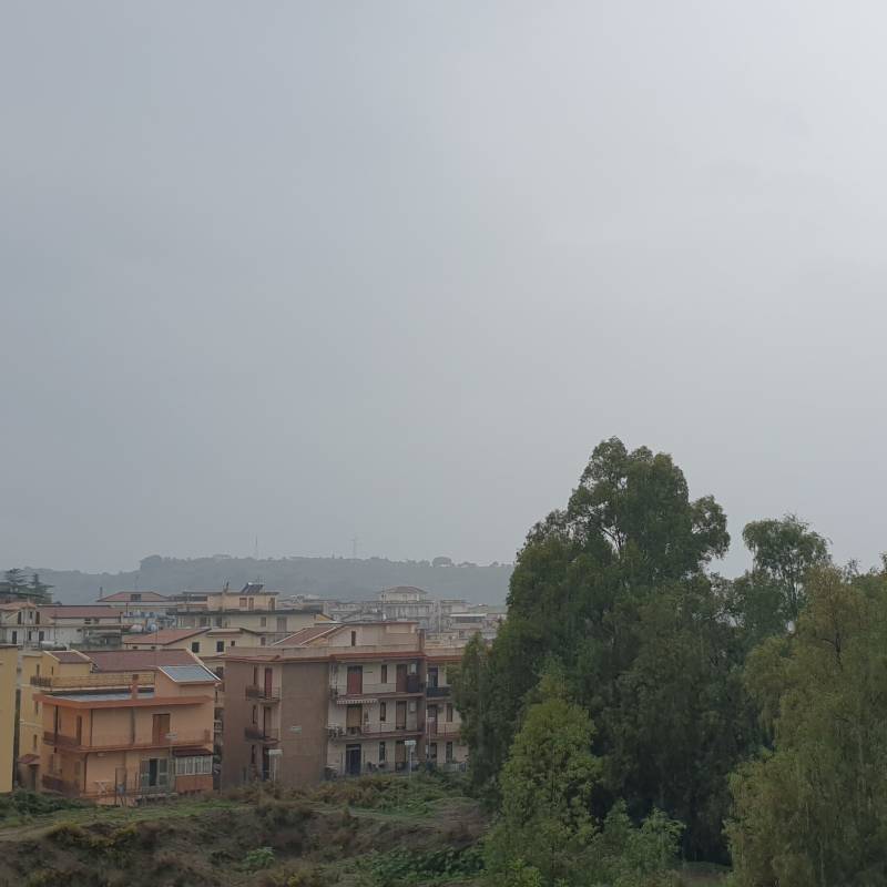 Fotosegnalazione di Barcellona pozzo di gotto
