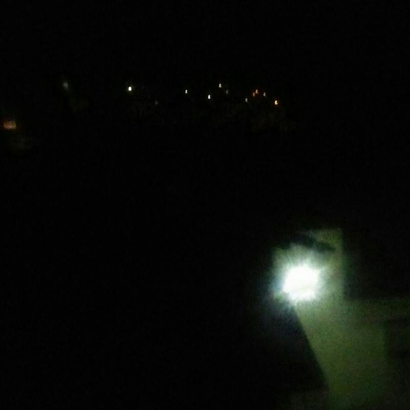 Fotosegnalazione di Caderzone terme