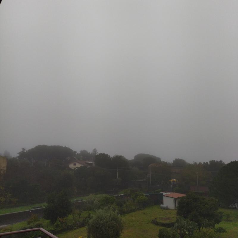 Fotosegnalazione di San giovanni la punta