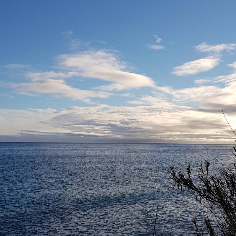 Fotosegnalazione di Costarainera