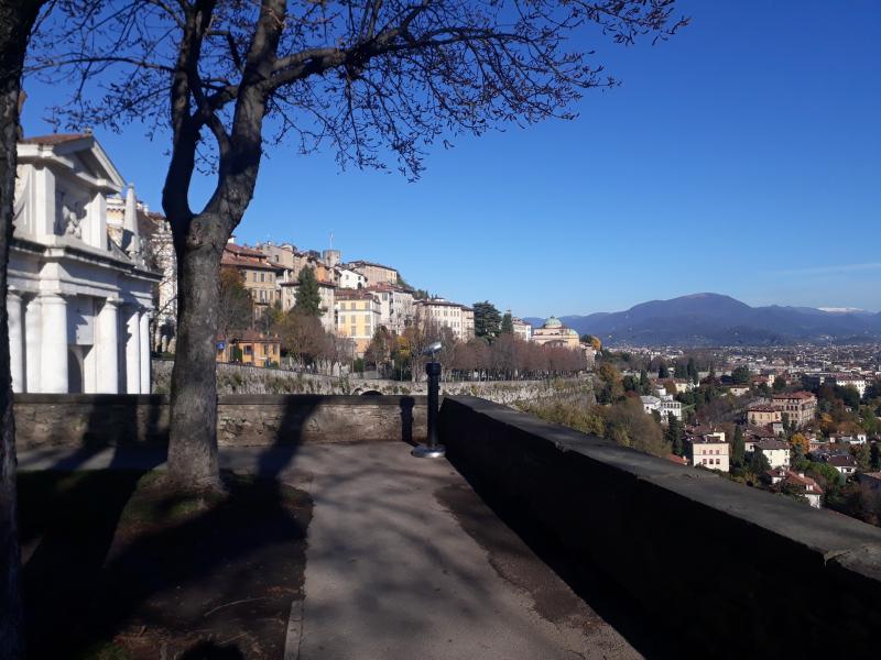 Baluardo di s. giacomo