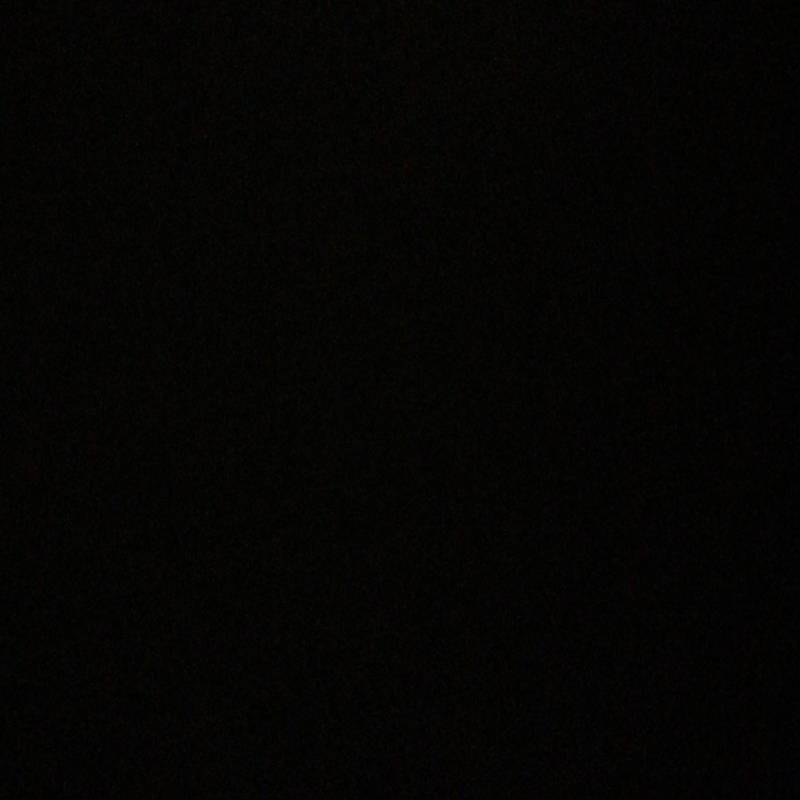 Fotosegnalazione di Prato