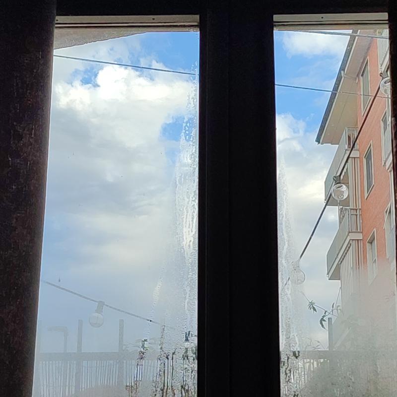 Fotosegnalazione di Settimo torinese