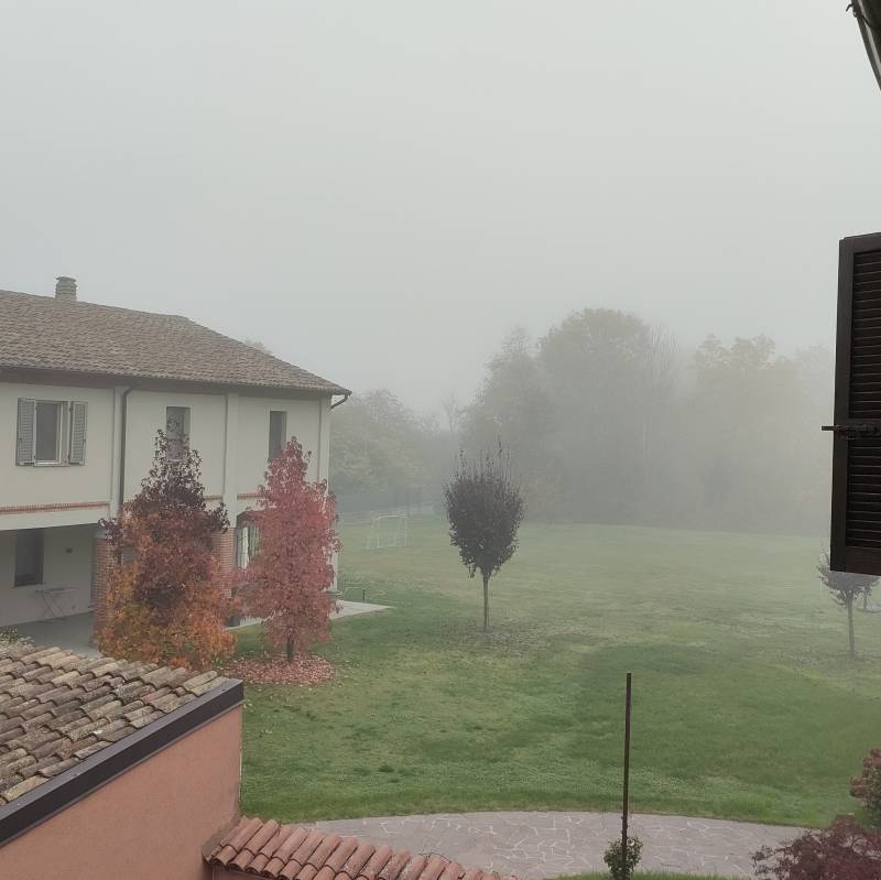 Fotosegnalazione di Castiglione d'adda