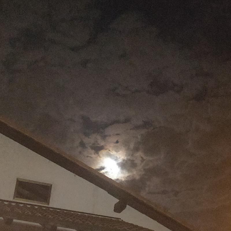 Fotosegnalazione di Gorizia