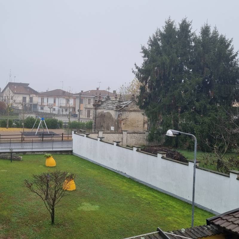 Fotosegnalazione di Polonghera