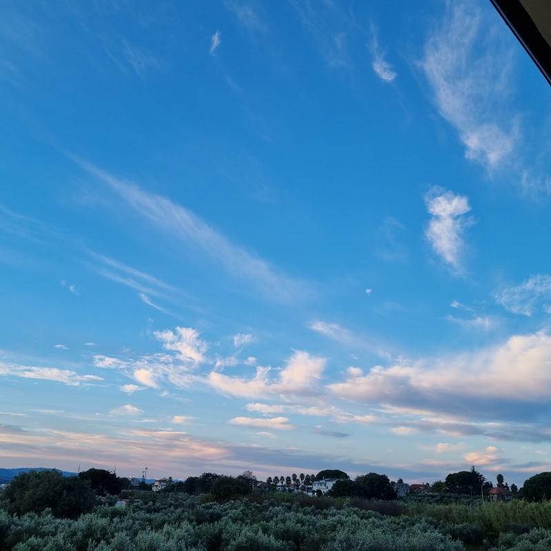 7 del mattino lamezia terme