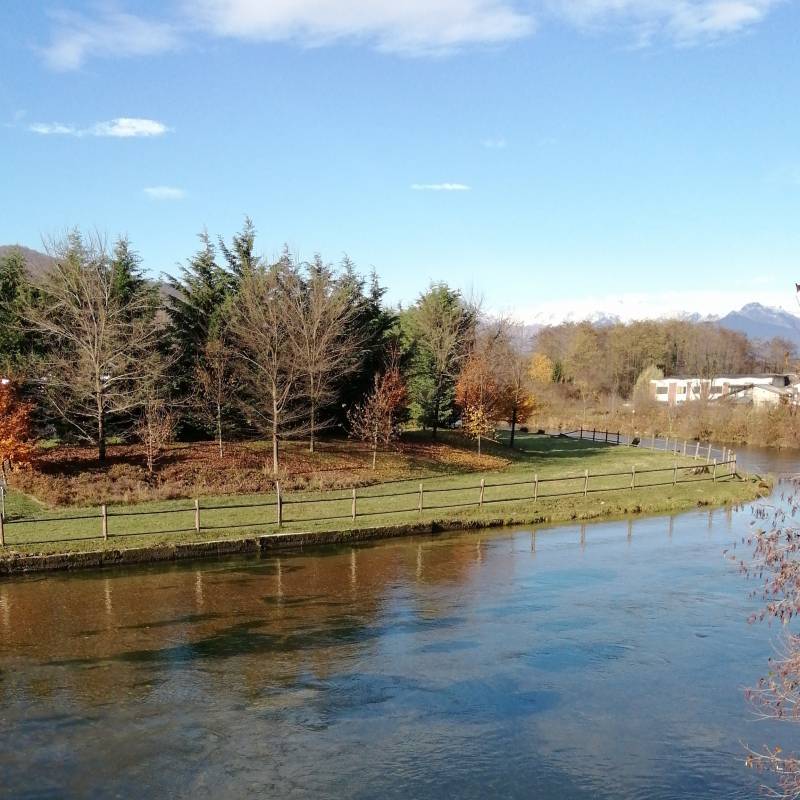 Fotosegnalazione di Prato sesia