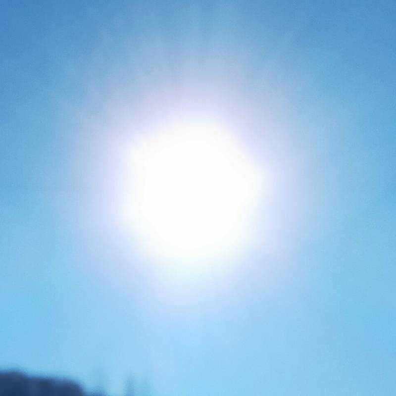 Fotosegnalazione di Tavernerio