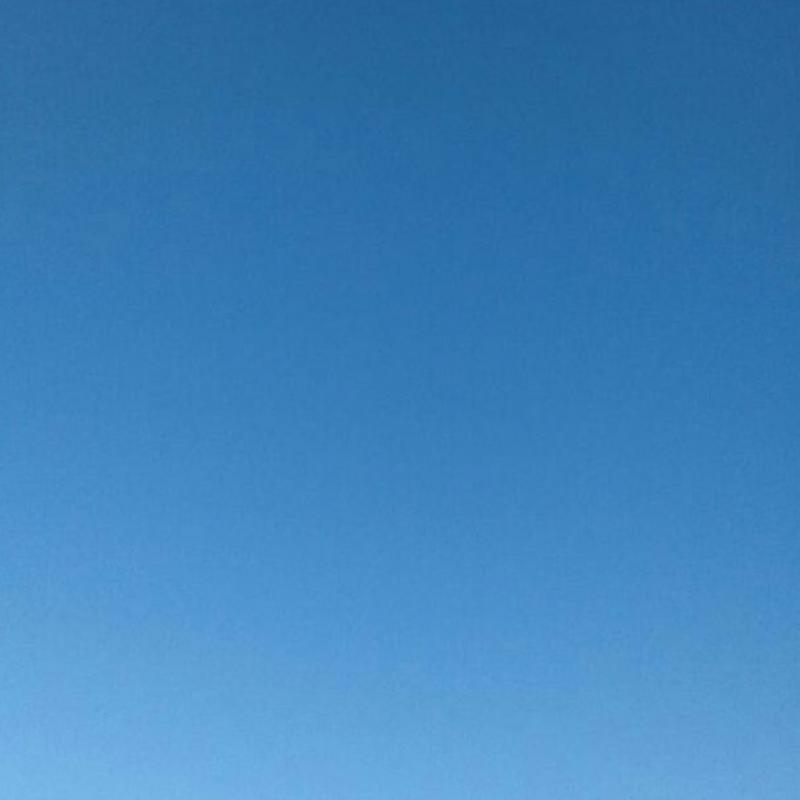 Fotosegnalazione di Forno canavese