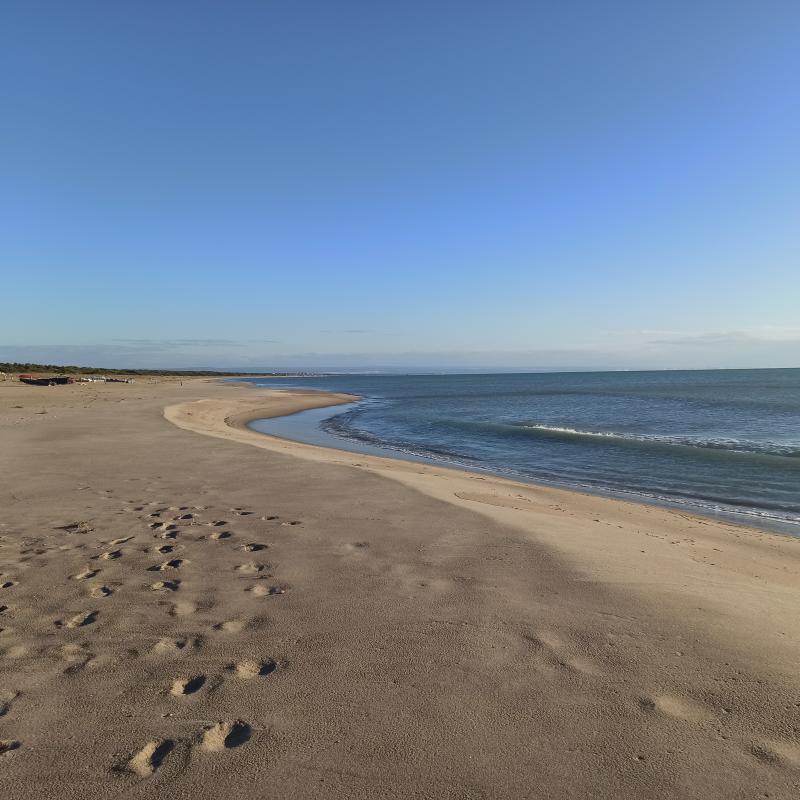 Fotosegnalazione di Marina di ginosa