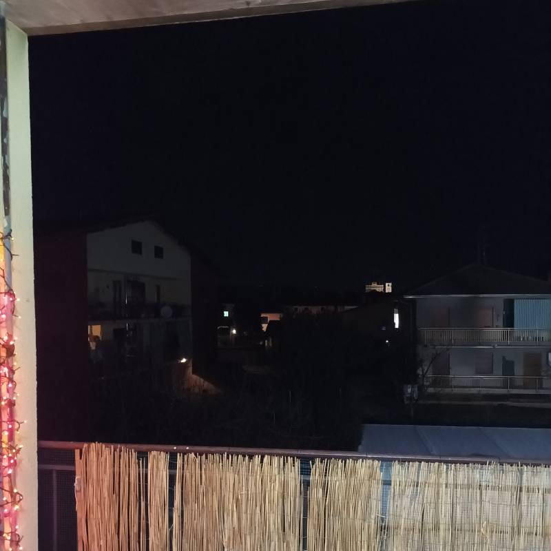 Fotosegnalazione di Cavaglia'