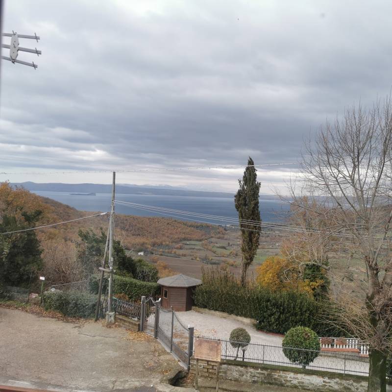 Fotosegnalazione di Montefiascone