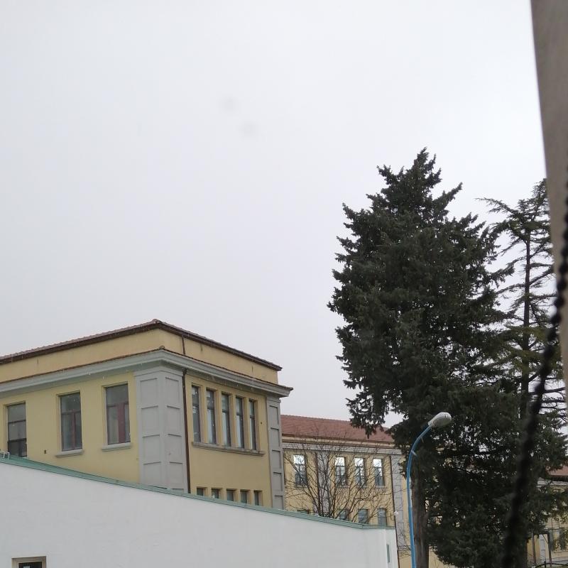 Fotosegnalazione di Genzano di lucania