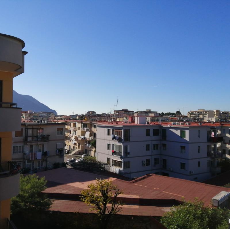Rione san marco