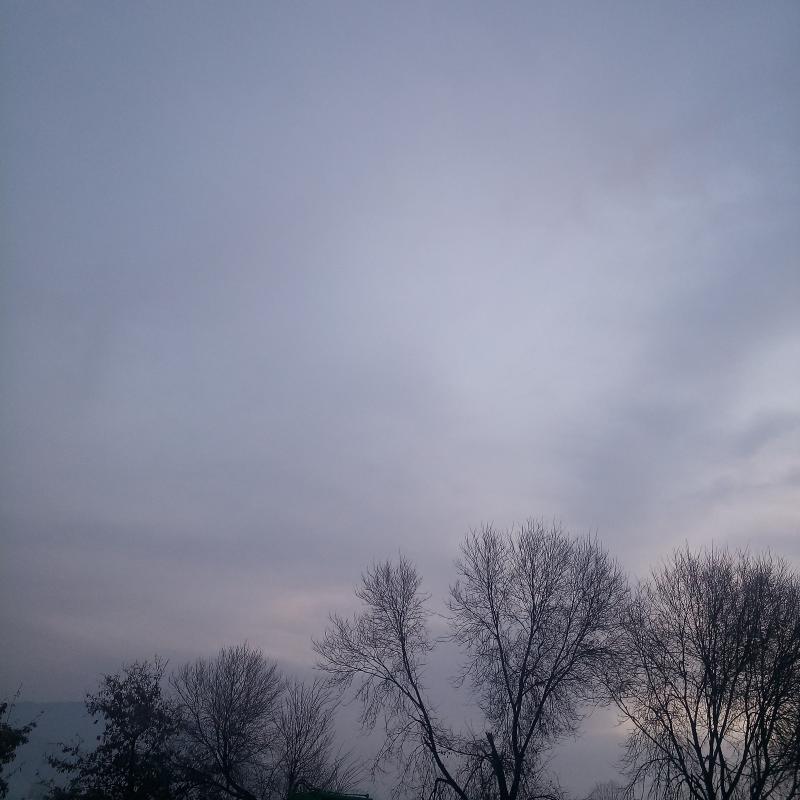 Fotosegnalazione di Rodengo saiano