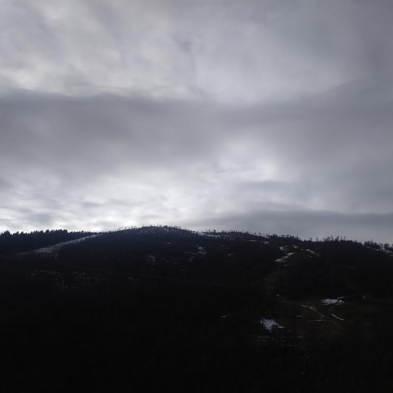 Fotosegnalazione di Frabosa sottana