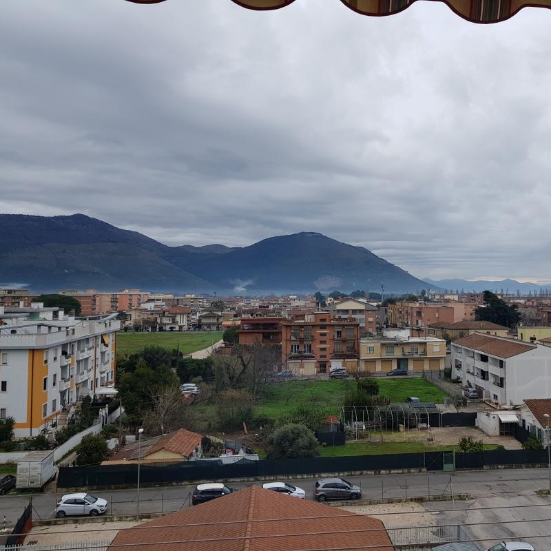 Fotosegnalazione di Latina scalo