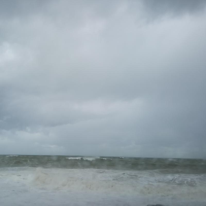 Fotosegnalazione di Termini imerese