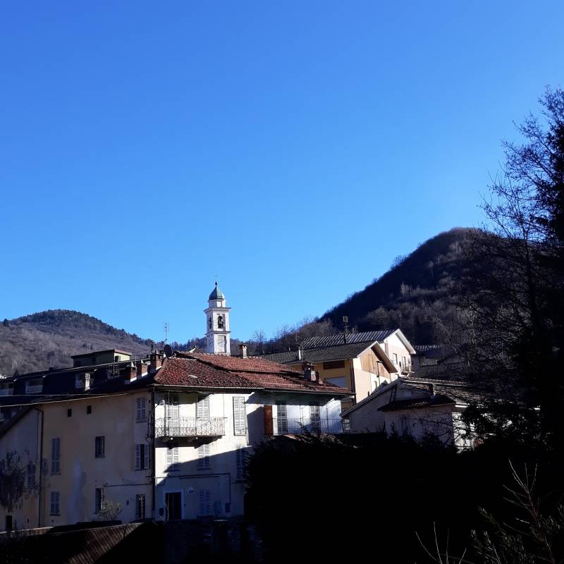 Fotosegnalazione di Frabosa sottana