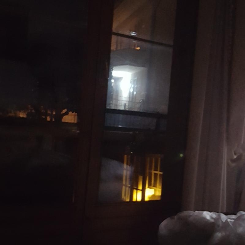 Fotosegnalazione di San miniato