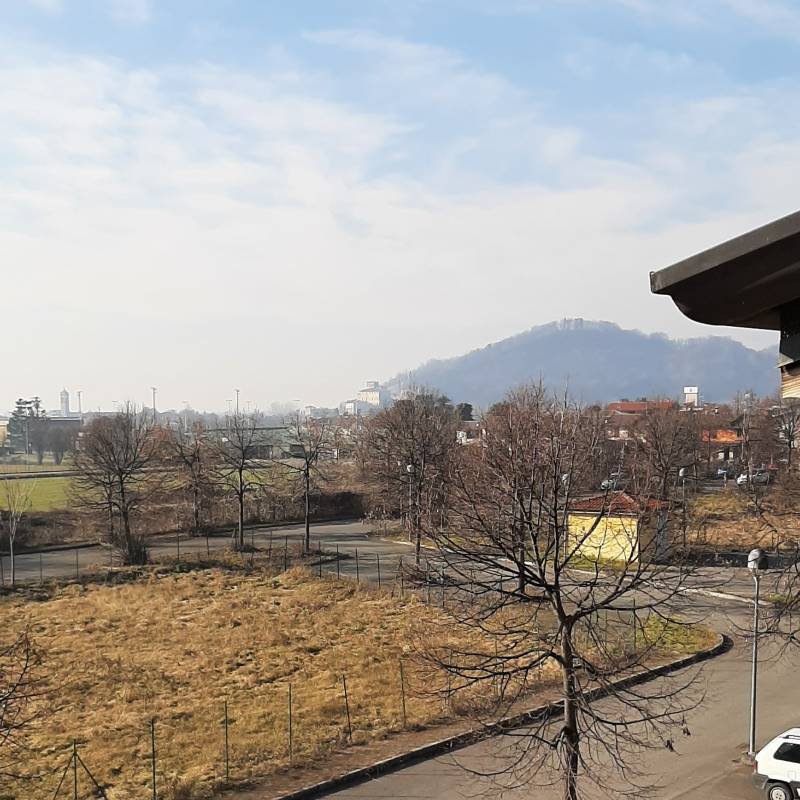 Fotosegnalazione di Montello