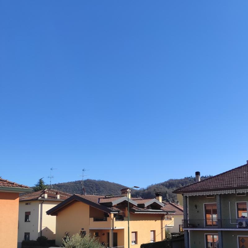 Fotosegnalazione di Villa di serio