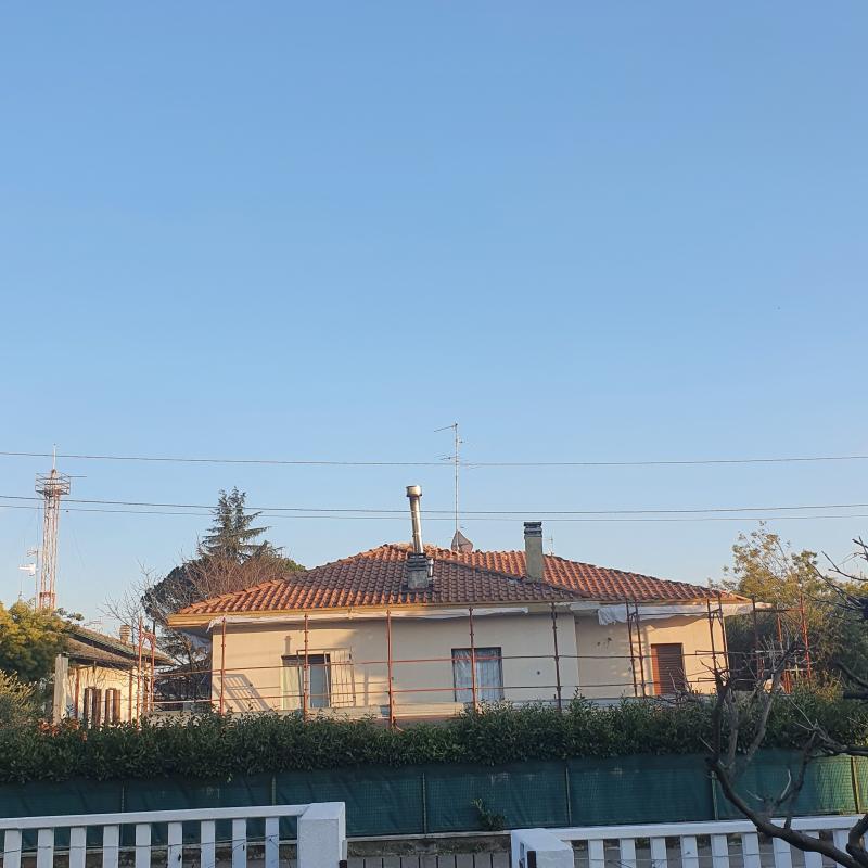 Fotosegnalazione di Cislago