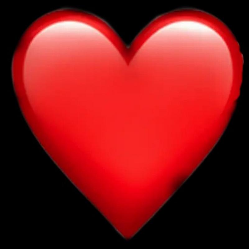 Fulviaauguro a tutti voi una buona e serena settimana