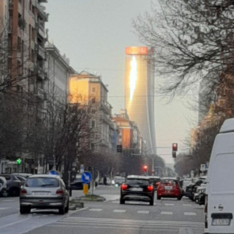 Via washington