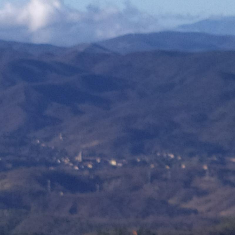 foto-meteo-sassello-visto-dal-bric-berton-3b-meteo