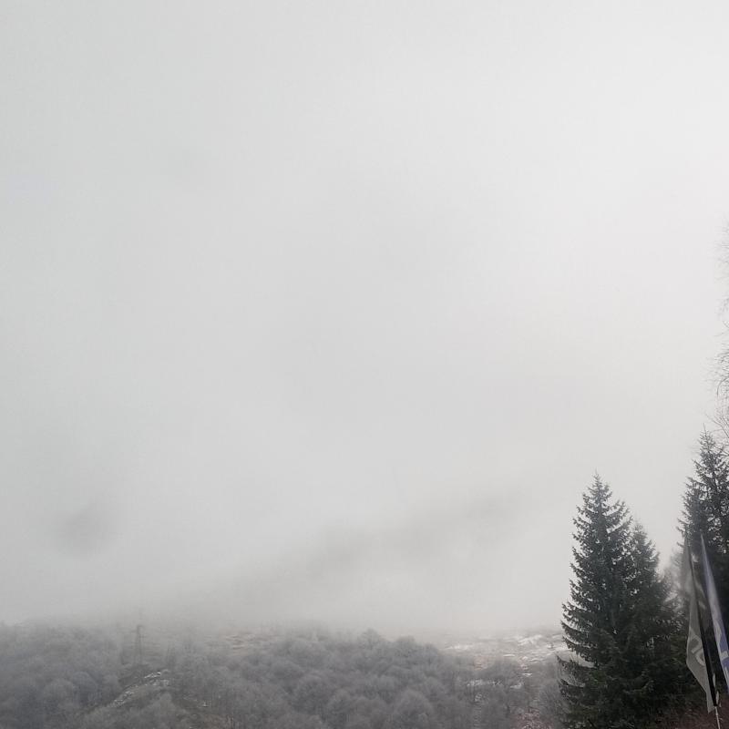 Fotosegnalazione di Artesina