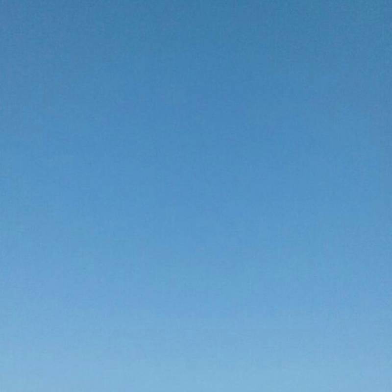 Fotosegnalazione di Forno canavese
