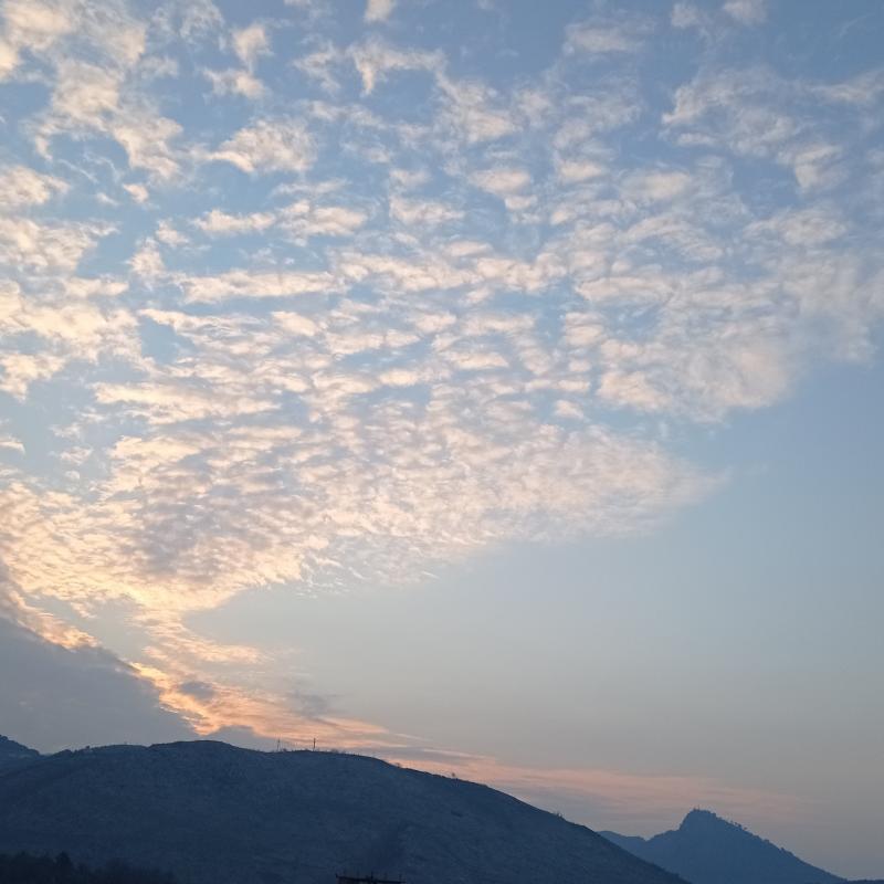 Fotosegnalazione di Fontana liri