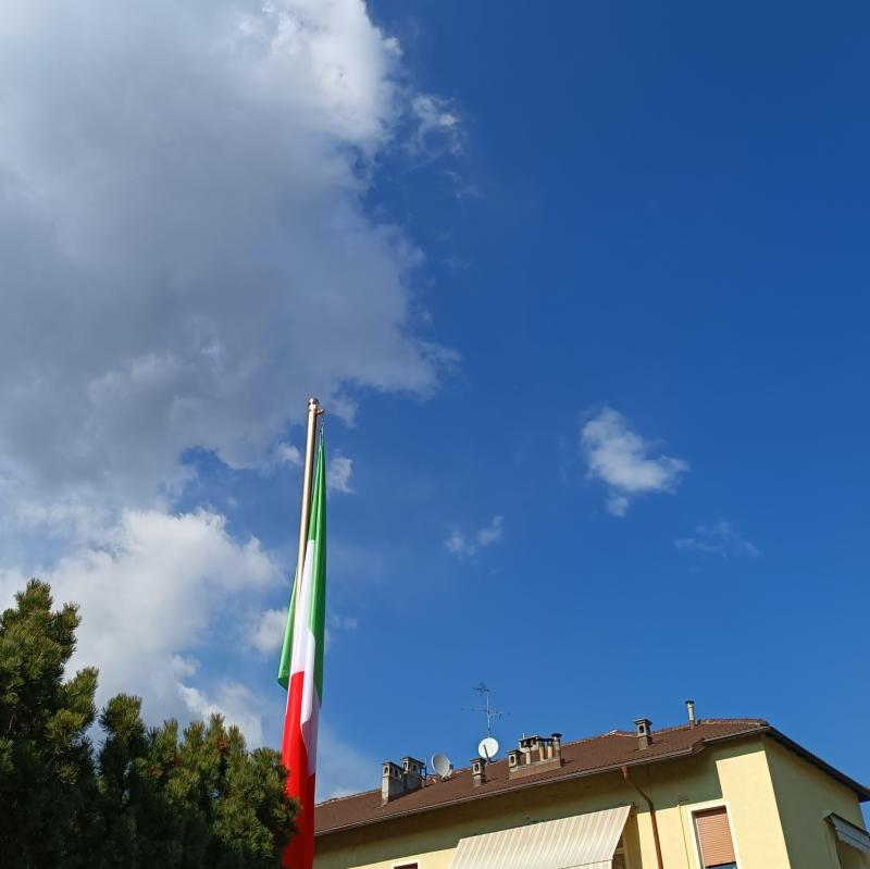 Fotosegnalazione di Bolzano