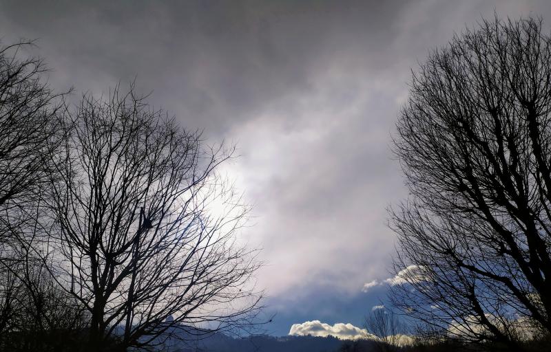 serata a san mauro