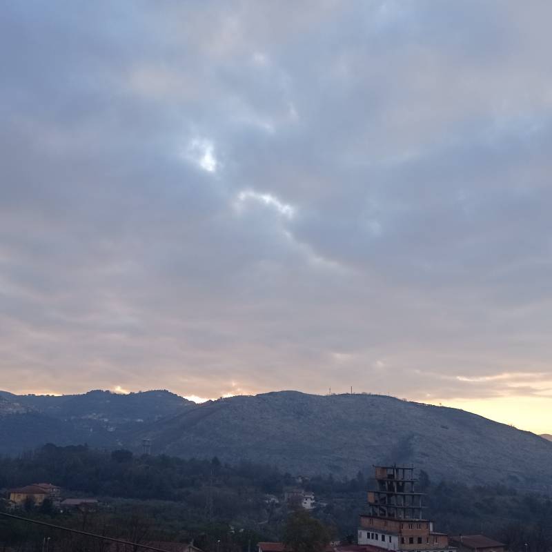Fotosegnalazione di Fontana liri