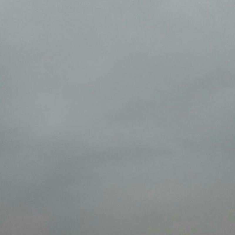 Fotosegnalazione di Forno canavese