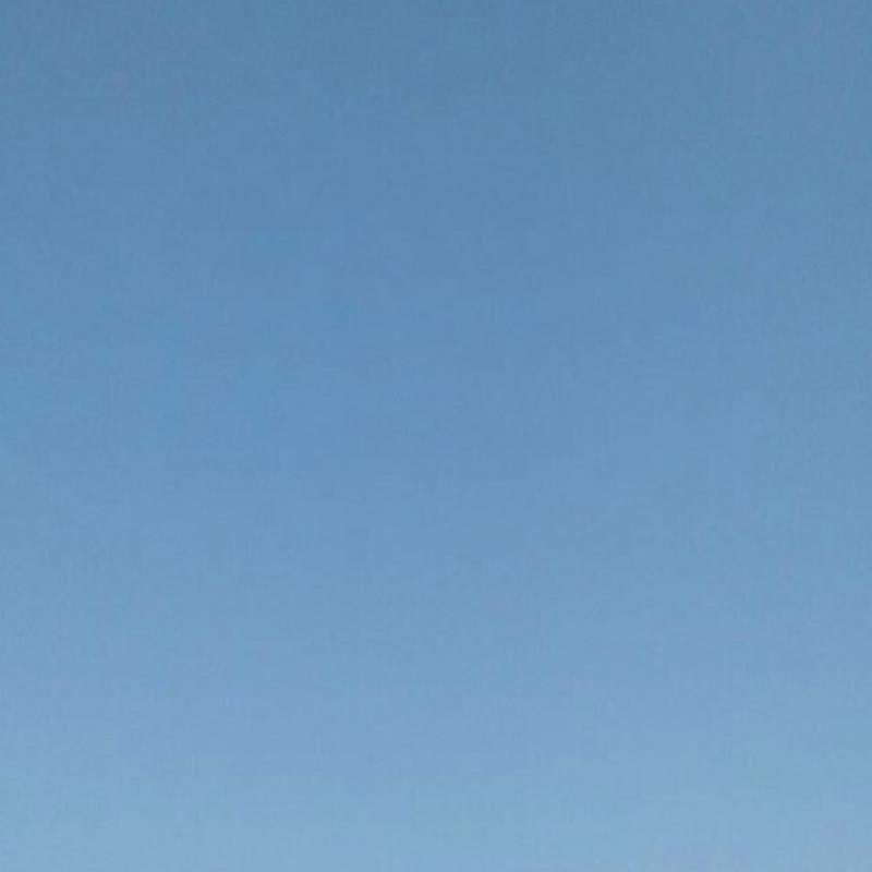 Fotosegnalazione di Forno canavese