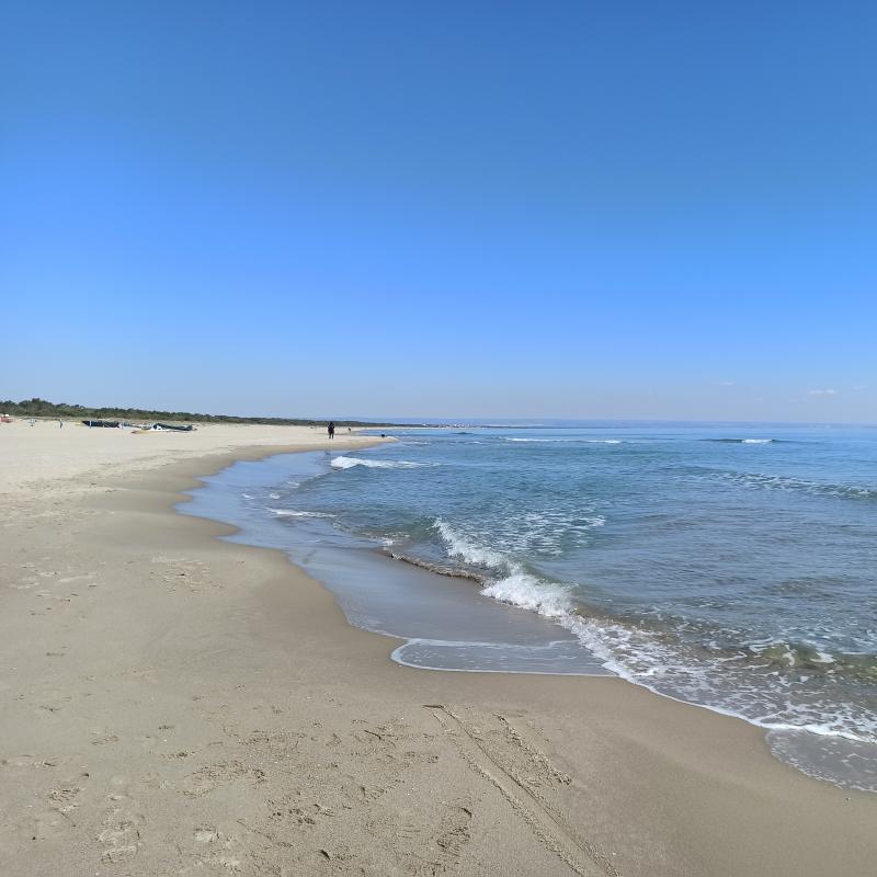 Fotosegnalazione di Marina di ginosa