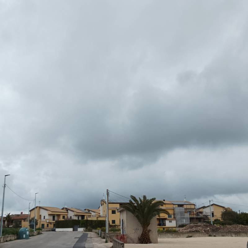 Modica zona sorda