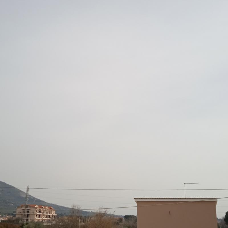 Fotosegnalazione di Tivoli
