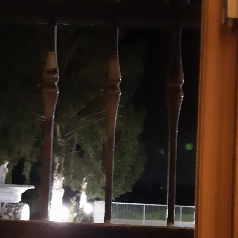 Fotosegnalazione di Angiari