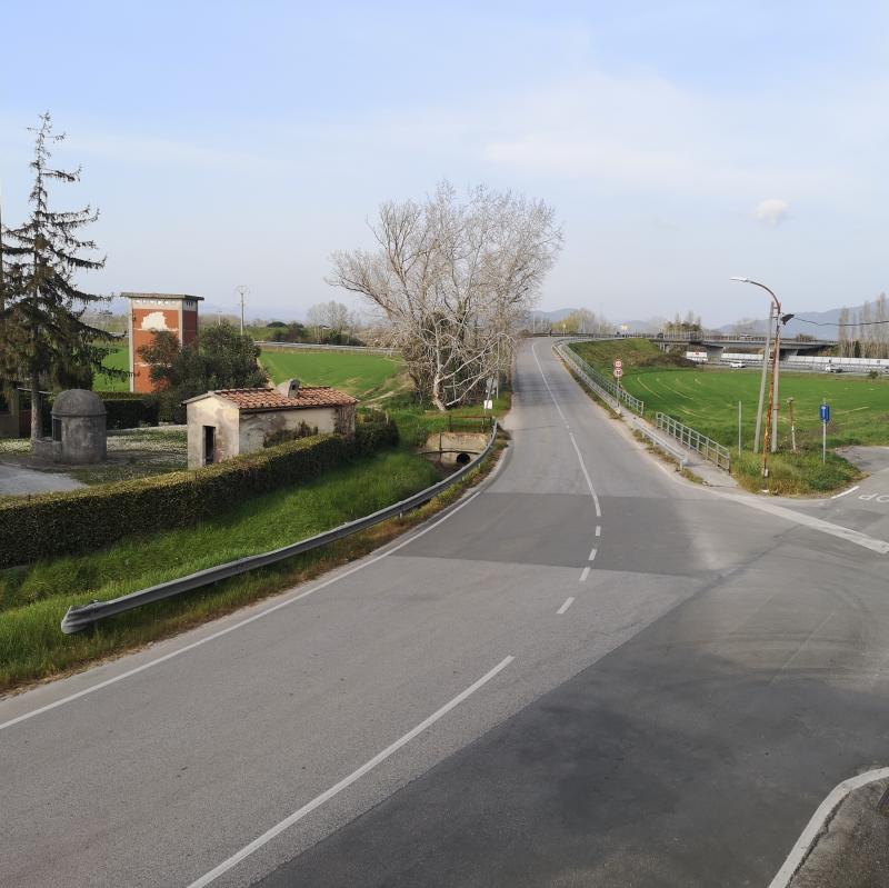San piero a grado
