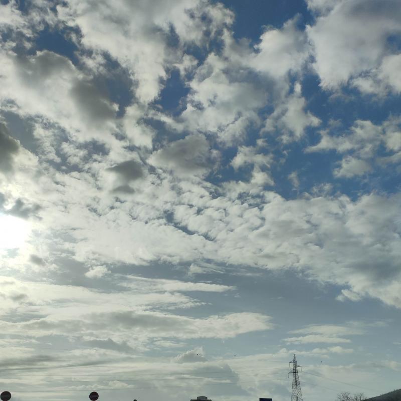 Fotosegnalazione di Giugliano in campania