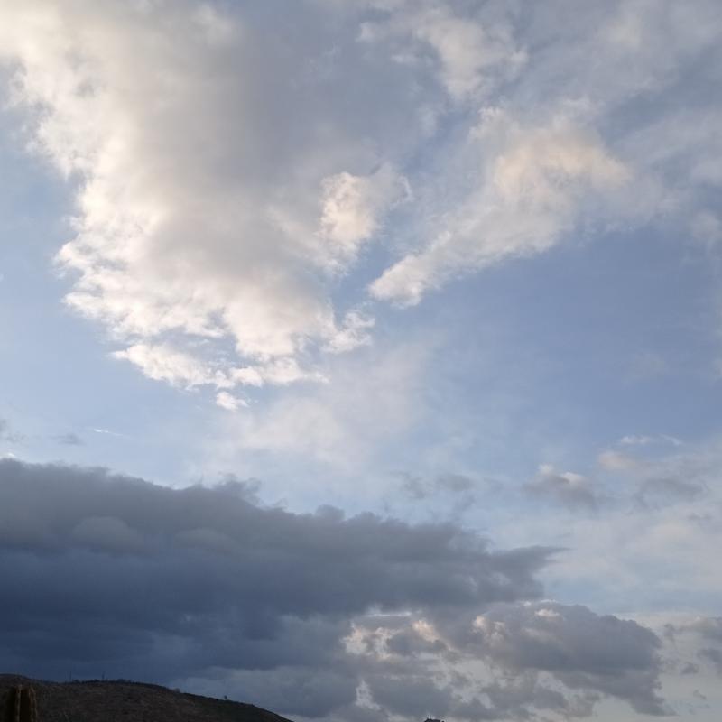 Fotosegnalazione di Fontana liri